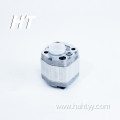 Pressure Hydraulic Oil Pump